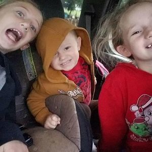 Meet your Posher, Bill